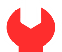 BrightFox Health